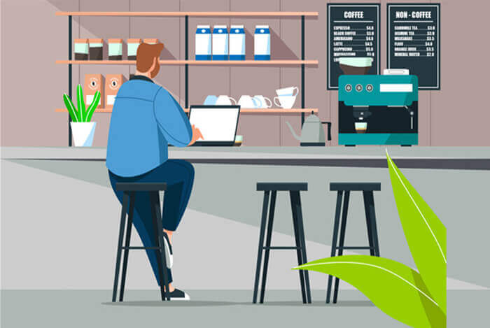 投稿/求瓜/网址发布